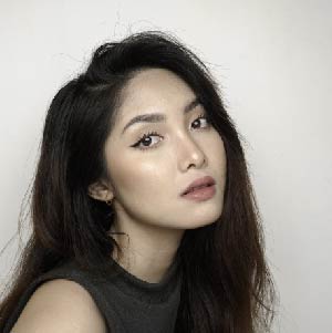 Emily Tan
